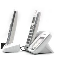تلفن بی سیم پاناسونیک مدل KX-TGD532