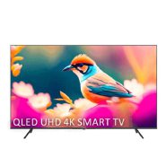 تلویزیون QLED هوشمند ایکس‌ویژن مدل X15 سایز 55 اینچ