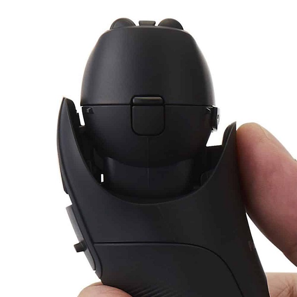 ریش تراش پاناسونیک مدل ES-LT2B