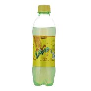 نوشابه گاز دار میراندا با طعم لیمو بسته 6 عددی