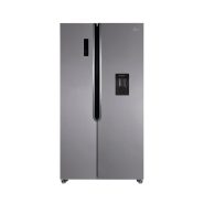 ساید بای ساید 28 فوت جی پلاس مدل GSS-P7535 S