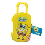 آدامس چمدانی باب اسفنجی SpongeBob