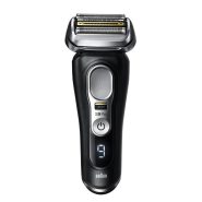 ریش تراش براون مدل Pro 9410S سری 9
