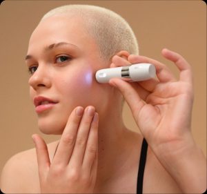 Braun Silk-Epil Beauty Set 9-995