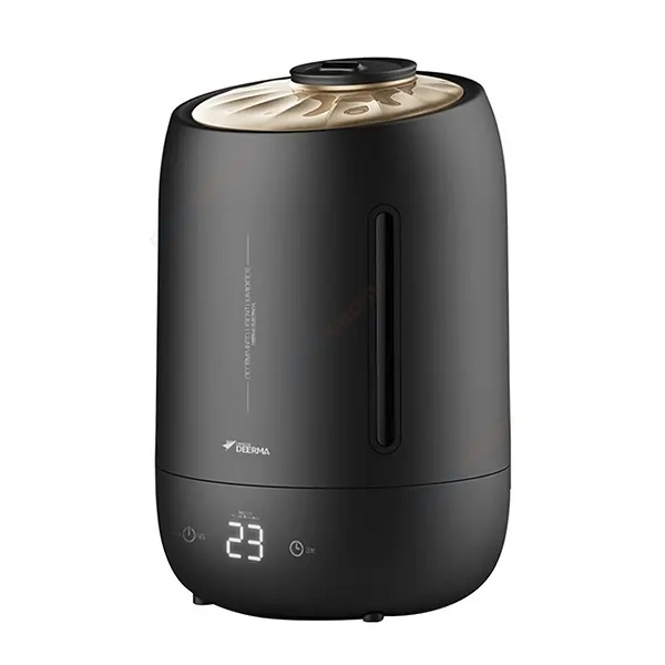 بخور سرد شیائومی مدل Deerma DEM-F600