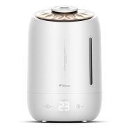 بخور سرد شیائومی مدل Deerma DEM-F600