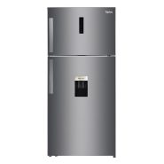 یخچال فریزر جی پلاس مدل GRF-P5322S