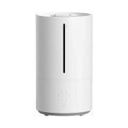 بخور سرد شیائومی مدل 2 Smart