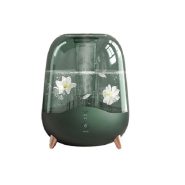 بخور سرد اولتراسونیک شیائومی مدل Deerma DEM-F329