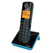 تلفن بی سیم آلکاتل مدل S280