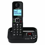 تلفن بی سیم آلکاتل مدل F860 Voice