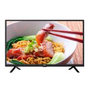 تلویزیون جی پلاس مدل GTV-32RD416N سایز 32 اینچ
