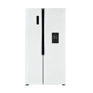 ساید بای ساید 28 فوت جی پلاس مدل GSS-P7535 W