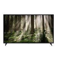 تلویزیون هوشمند جی پلاس مدل GTV-55RU724N سایز 55 اینچ