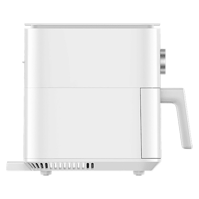سرخ کن بدون روغن 6.5 لیتری شیائومی Xiaomi Smart Air Fryer MAF10