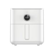 سرخ کن بدون روغن شیائومی مدل MAF10 با ظرفیت 6.5 لیتر