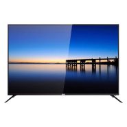 تلویزیون هوشمند سام الکترونیک مدل 50CU7500 سایز 50 اینچ