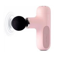 ماساژور شیائومی Tech Love Cute X TL112A دارای 4 عدد سری