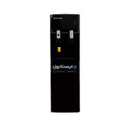 آبسردکن بدون کابین ایستکول مدل TM-SB 445