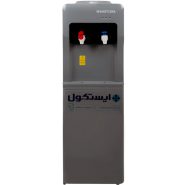 آبسردکن بدون کابین ایستکول مدل TM-SG 450