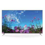 تلویزیون هوشمند جی پلاس مدل GTV-65RQ756N