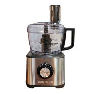 غذاساز کاستلو مدل CL 135 دارای 18 عملکرد
