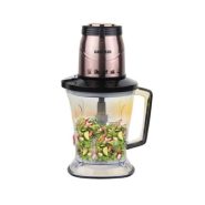 خردکن کاستلو مدل CL145 دارای 4 تیغه با توان 700 وات