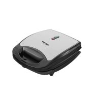 ساندویچ ساز کاستلو مدل CL650