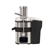 آبمیوه گیری کاستلو مدل CL745 با عملکرد 4 کاره