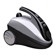 بخارشو دلمونتی مدل DL 200
