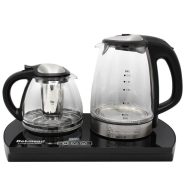 چای ساز دلمونتی مدل DL 420