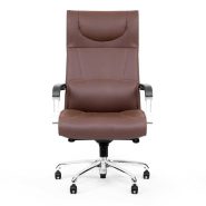 صندلی مدیریتی انرژی مدل M2013F