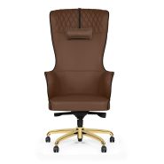 صندلی مدیریتی انرژی مدل M2022
