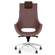 صندلی مدیریتی انرژی مدل M901