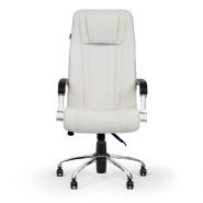 صندلی مدیریتی انرژی مدل M907N.F