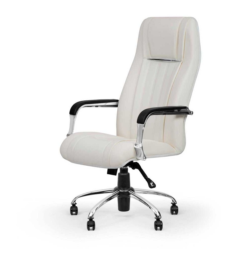 صندلی مدیریتی انرژی مدل M907N.F