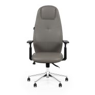 صندلی مدیریتی انرژی مدل M916T
