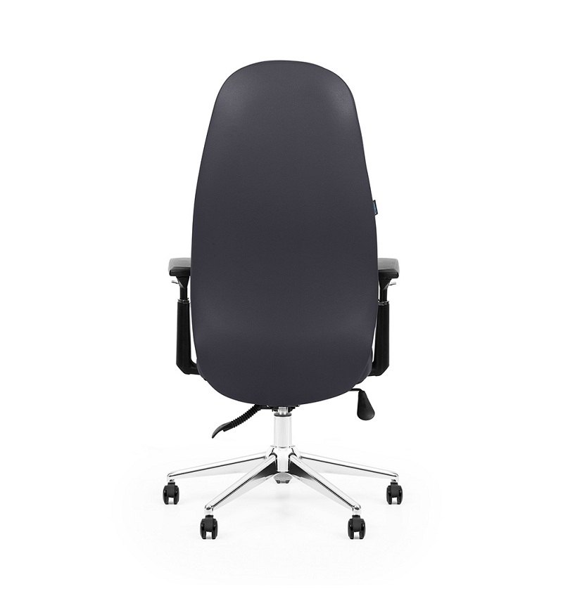 صندلی مدیریتی انرژی مدل M916T
