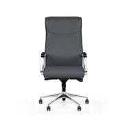 صندلی مدیریتی انرژی مدل M950
