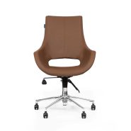 صندلی اداری انرژی مدل S.N401