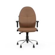صندلی اداری انرژی مدل S.N816