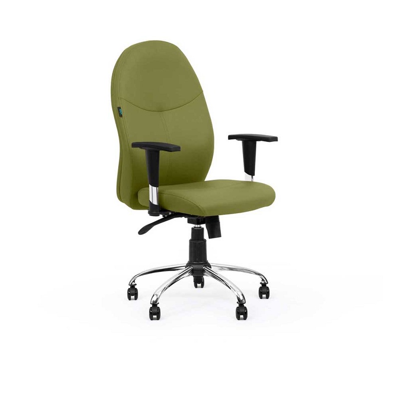 صندلی اداری انرژی مدل S.N816