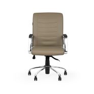 صندلی اداری انرژی مدل S.N920