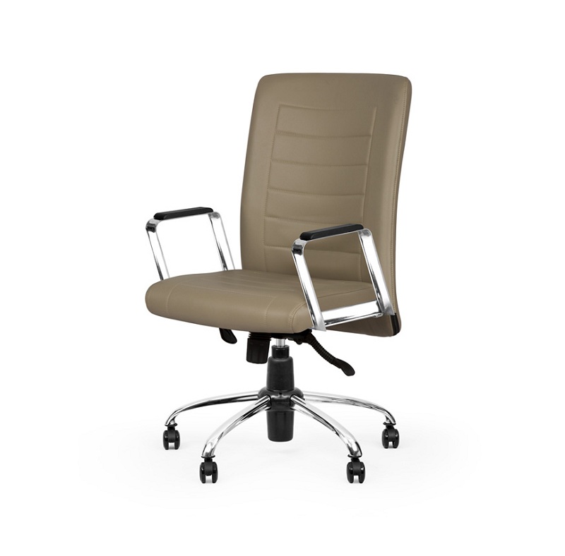 صندلی اداری انرژی مدل S.N920