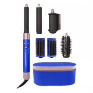 سشوار و حالت دهنده ایررپ دایسون مدل Airwrap HS05 با توان 1600 وات
