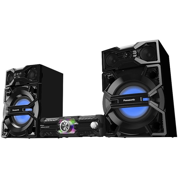 اسپیکر پاناسونیک SC-MAX3500