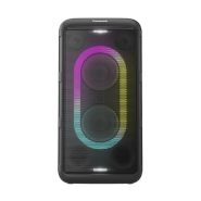 اسپیکر بلوتوثی پاناسونیک مدل SC-TMAX15