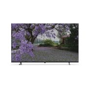 تلویزیون هوشمند دوو مدل DSL-43SF1750I سایز 43 اینچ