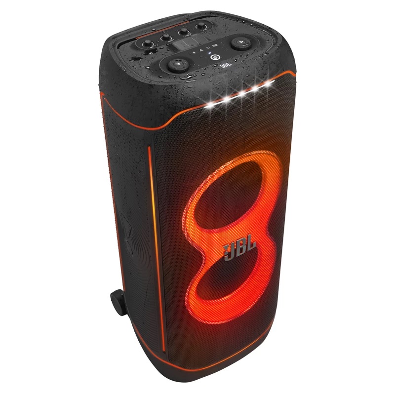 اسپیکر بلوتوثی JBL مدل Partybox Ultimate