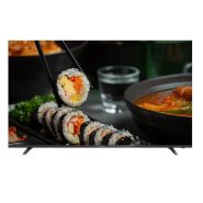 تلویزیون هوشمند دوو مدل DSL-55MS3100U سایز 55 اینچ
